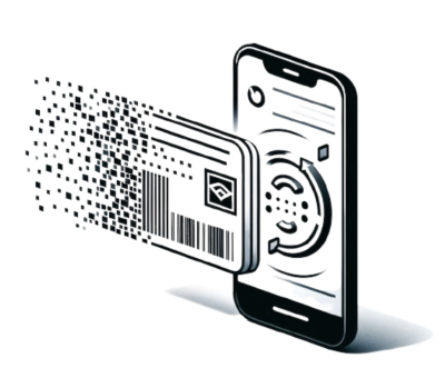 Go Digital